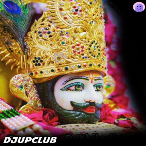 Shri Khatu Shyam Dj Songs